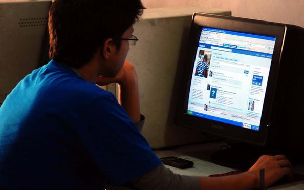 bóng đá tỷ lệ kèo nhà cái dùng còn bất cẩn khi lên Internet