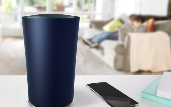 Google ra mắt bộ phát Wi-Fi bóng đá tỷ lệ kèo nhà cái minh