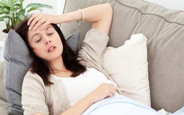 Không cần tỷ lệ kèo nhà cái hôm nay
