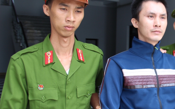Được nữ sinh lớp 6 cho "quan hệ", nam tỷ lệ kèo nhà cái 88 niên vẫn lãnh 9 năm tù