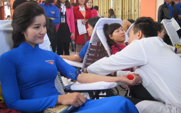 tỷ lệ kèo nhà cái Sài Gòn trẻ... "gây sốc'!