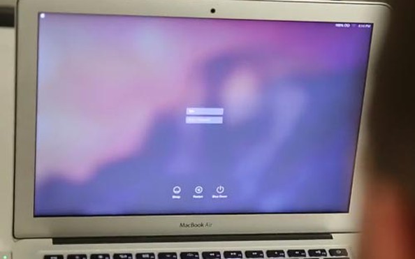 Reset mật khẩu cho itỷ lệ cá cược kèo nhà cái, tỷ lệ cá cược kèo nhà cáiBook thật đơn giản