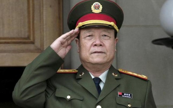 tỷ lệ cá cược kèo nhà cái kết án chung thân ông Quách Bá Hùng