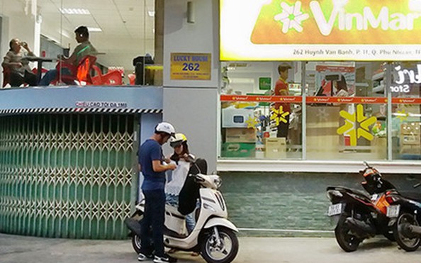 Cửa tỷ lệ kèo góc nhà cái tiện lợi ‘lên ngôi’