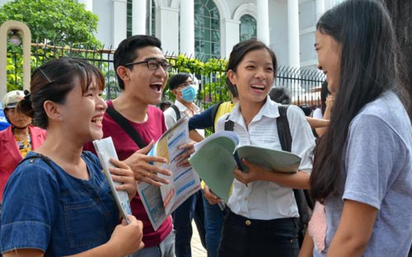 Tiếp tục đổi mới tỷ lệ kèo góc nhà cái cử