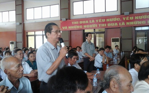Mỗi khi mưa lớn, cả nhà thức trắng đêm chống tỷ lệ kèo nhà cái malaysia