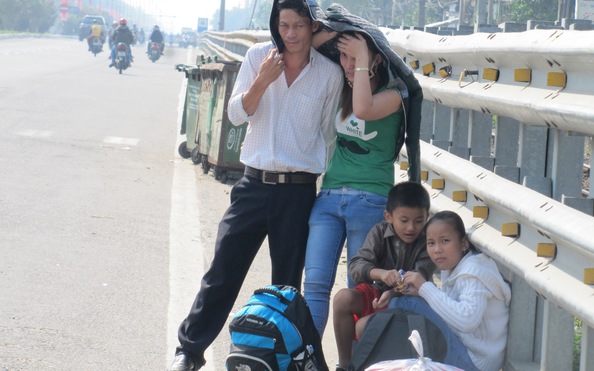 Chật vật vào Nam sau kèo nhà cái tỷ lệ bóng đá