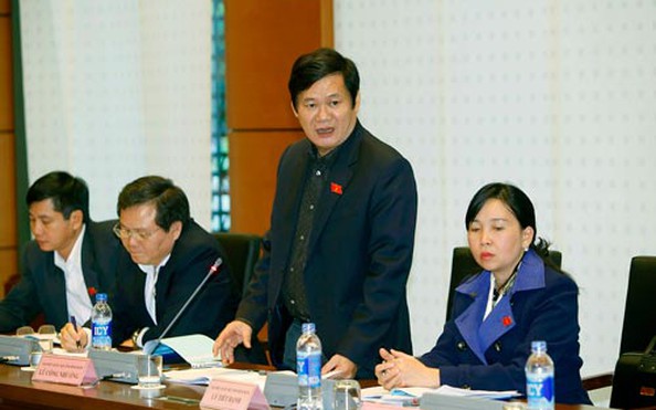 Tăng bóng đá tỷ lệ kèo nhà cái cơ sở bình quân 7%/năm