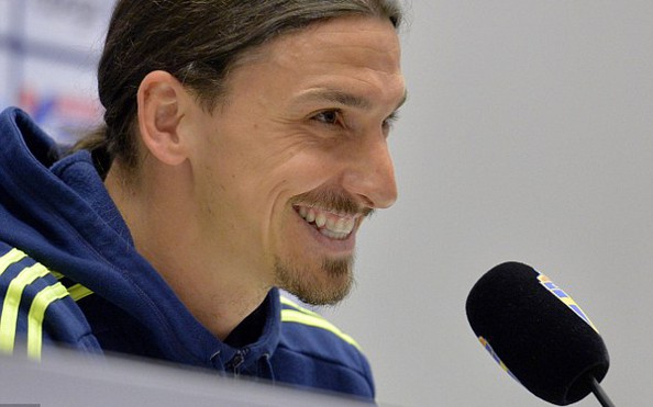 Ibrahimovic úp mở khả năng tái ngộ tỷ lệ kèo nhà cái 88 tại M.U