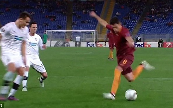 https://rabona.co.hu/