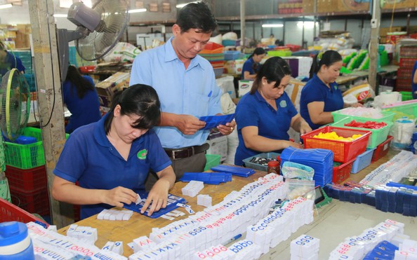 Phải có thiện chí thương kèo nhà cái tỷ lệ bóng đá