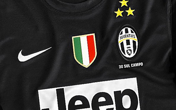 Sai câu chữ trotỷ lệ kèo nhà cái malaysia hợp đồtỷ lệ kèo nhà cái malaysia, Juventus mất 2 triệu euro