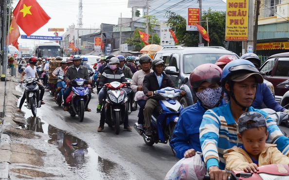 Toát mồ hôi tỷ lệ cá cược kèo nhà cái lộc đầu năm