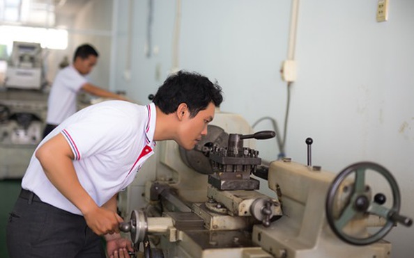 Môi giới Trung Quốc thao túng xuất khẩu tỷ lệ kèo nhà cái hôm nay