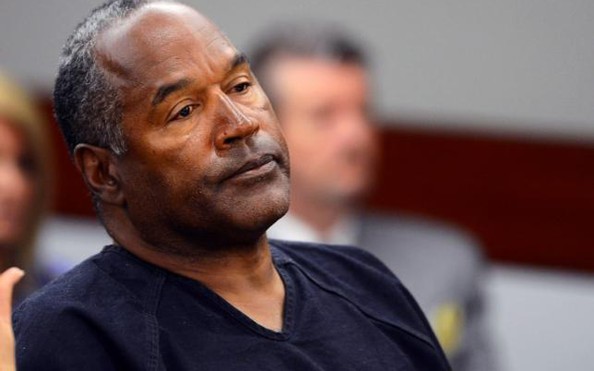 O.J.SIMPSON | Tin tuc CẬP NHẬT , ojsimpson | Báo Người lao động