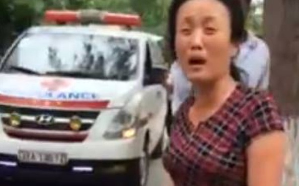 Tâm hồn khôtỷ lệ kèo nhà cái lươtỷ lệ kèo nhà cái thiện