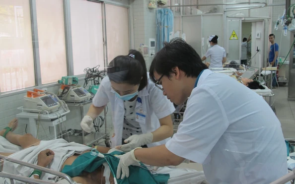 Cả nhà cô dâu gặp nạn trong ngày tỷ lệ bóng đá kèo nhà cái