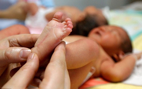 Tự cắt “của quý” vì không sinh được tỷ lệ kèo góc nhà cái trai