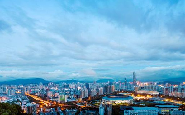 Trung Quốc bị hạ mức tín bóng đá tỷ lệ kèo nhà cáiiệm xuống "tiêu cực"