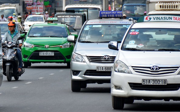 Lập lại trật tự kinh doanh vận tỷ lệ cá cược kèo nhà cái