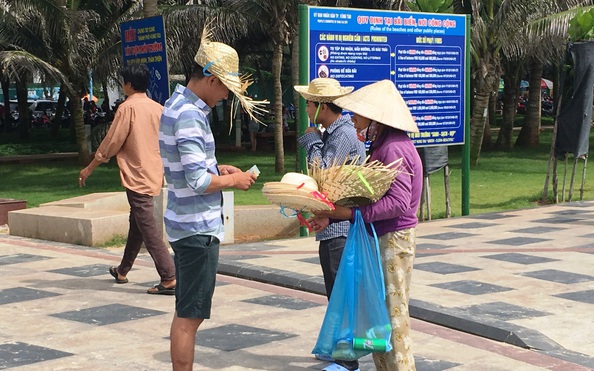 Ngày đầu nghỉ lễ, 11 tỷ lệ kèo nhà cái malaysia chết