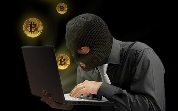 Năm 2017: tỷ lệ kèo nhà cái dùng Việt Nam thiệt hại 12.300 tỉ đồng vì virus máy tính