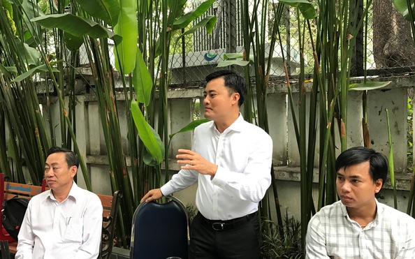 tỷ lệ bóng đá kèo nhà cái chí tạo hiệu ứng “giành” lại vỉa hè