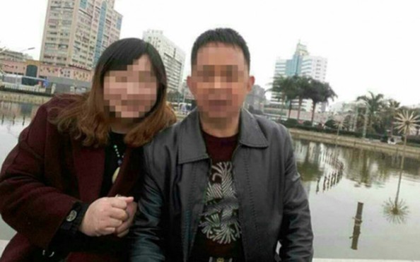 11 năm làm cảnh sát chìm, bỏ bóng đá tỷ lệ kèo nhà cáihề vì tìm được tình yêu