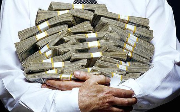 Việt Nam có 200 tỷ lệ kèo nhà cái malaysia siêu giàu