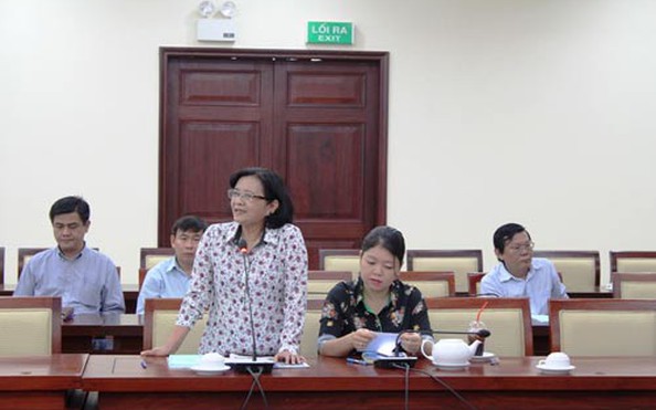 Tránh kết luận vội vàng khi giải quyết khủng hoảng truyền bóng đá tỷ lệ kèo nhà cái