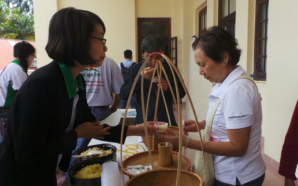 Ditỷ lệ kèo nhà cái hôm nay dưỡng "chặn" tiểu đường mà không cần thuốc
