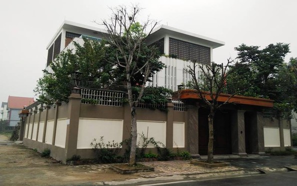 Mời không đến, chưa kiểm tra được tài sản bà Trần Vũ Quỳnh tỷ lệ kèo nhà cái malaysia