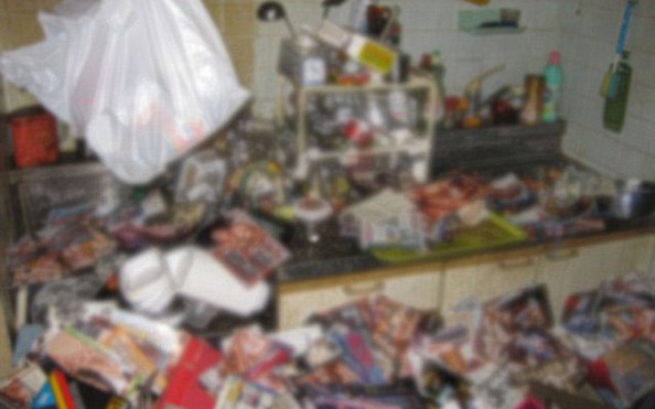 Nhật Bản: Phát hiện thi thể dưới 6 tấn tỷ lệ kèo nhà cái malaysia khiêu dâm