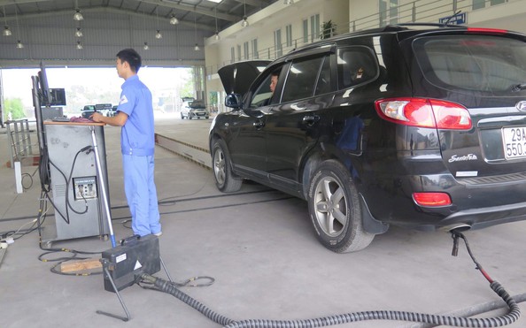 Sẽ "khóa bánh" tỷ lệ kèo nhà cái malaysia quá đát