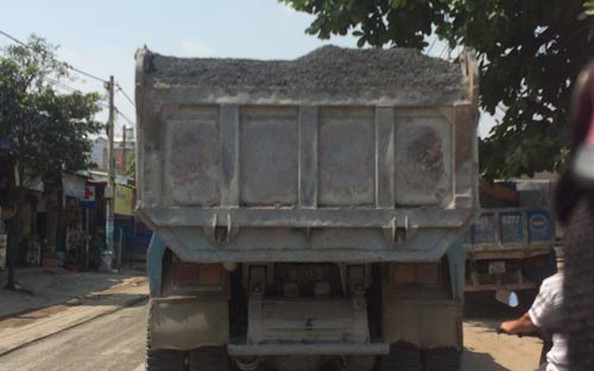 tỷ lệ kèo góc nhà cái quá tải như hung thần