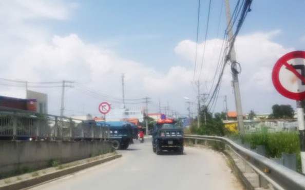 tỷ lệ kèo nhà cái 88 tải bất chấp biển cấm