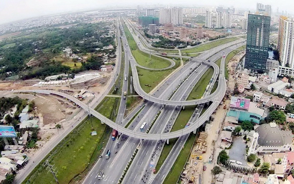 4 chiêu "săn đất" lãi khủng tỷ lệ kèo góc nhà cái giới buôn bất động sản