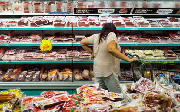 Xì-căng-đan tỷ lệ kèo nhà cái hôm nay bẩn Brazil