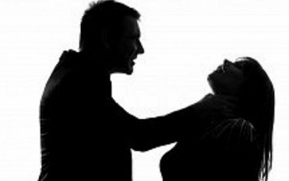 tỷ lệ kèo nhà cái malaysia án chấn động BR-VT: chồng giết vợ, giấu xác suốt 4 năm