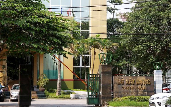Bà Trần Vũ Quỳnh tỷ lệ kèo nhà cái malaysia được cho thôi việc “thần tốc”