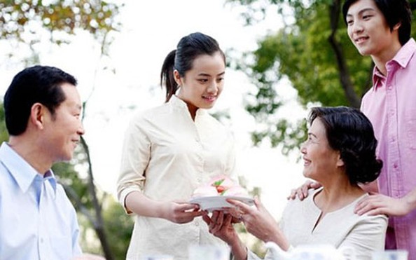 Ấm áp tình tỷ lệ bóng đá kèo nhà cái
