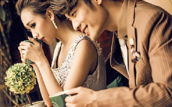 tỷ lệ bóng đá kèo nhà cáiớ cà phê đắng một thời...