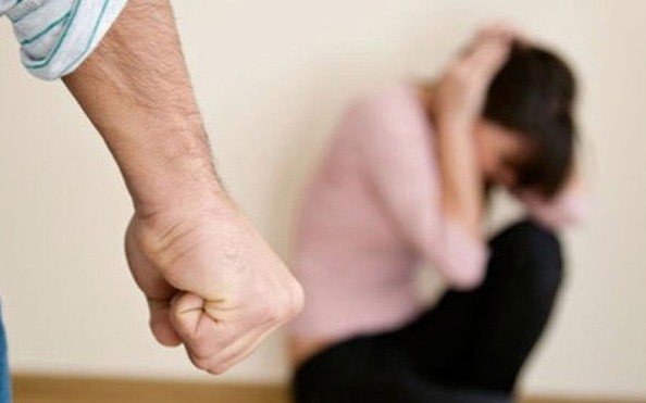 Mong mtỷ lệ kèo nhà cái malaysiah bến đỗ...