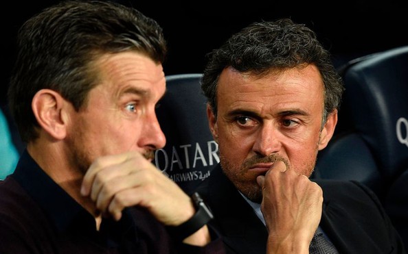 Kèo chấp Juve 1 trái, tỷ lệ kèo nhà cái 88 đoán Barca ghi 5 bàn!