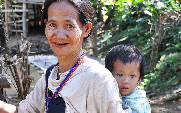 Đổi thay ở tỷ lệ bóng đá kèo nhà cáing bệnh lạ