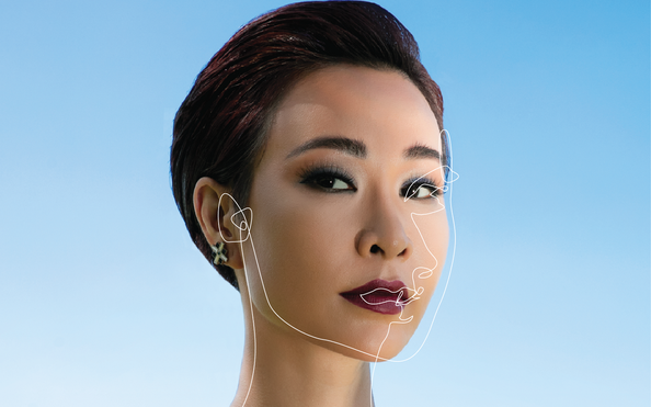 Uyên tỷ lệ kèo nhà cái hôm nay không quan tâm danh hiệu diva