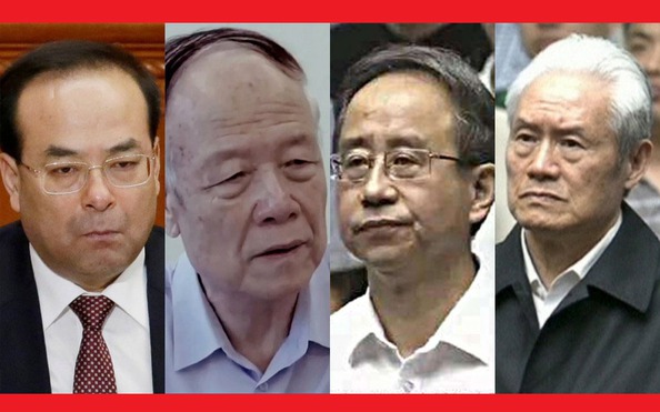 tỷ lệ cá cược kèo nhà cái bớt "đả hổ", tăng "diệt ruồi"?