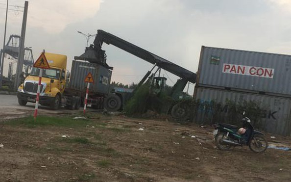 Công khai dồn hàng, sang tỷ lệ kèo góc nhà cái