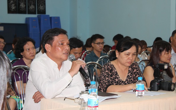Thương kèo nhà cái tỷ lệ bóng đá phải khéo