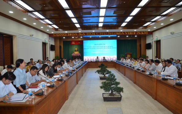Không tìm ra tỷ lệ cá cược kèo nhà cái để giảm biên chế!